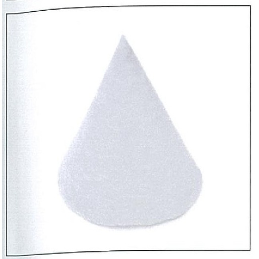 [010901000] 010901000 - BEG PROFI AIR FILTERSET EXTRACTIEVENTIEL (5)