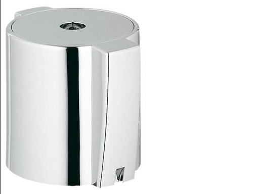  47779000 - GROHE O GREEP VOOR THERMOSTAAT 2000 NIEUW MODEL