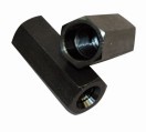 [374035] 374035 - DIAMANT ADAPTOR TYROLIT 11/4 - R1/2