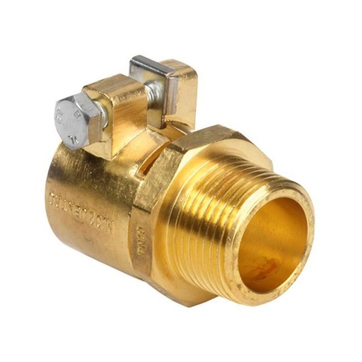 [MJ3413425/23] MICROFLEX RACC 3/4M 25 X 2,3