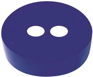 [MSD16025] MICROFLEX STOFKAP 2 X 25