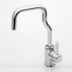 [ORAS 8530F] 8530F - ORAS ALESSI KEUKENMENGKRAAN CHR.