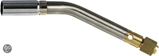 [SIEVERT 352403] 352403 - SIEVERT CYCLOON BRANDER 2BAR 3,1KW 19MM