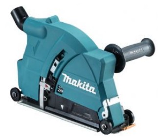 [MAKITA 194044-1] MAKITA A STOFKAP HAAKSESLIJPER