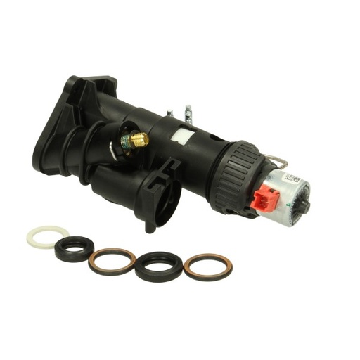 [0020020015] 0020020015 - VAILLANT O DRIEWEGKLEP ECOTECPLUS kunststof