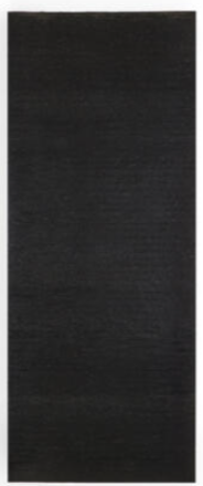 [04 122] NULL - DERBIGUM SCHINGEL APP PPM 1MX34CM