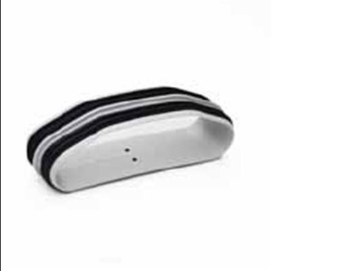 [010390152] 010.390.152 - BEG PROFI AIR DUB MOF + JOINT