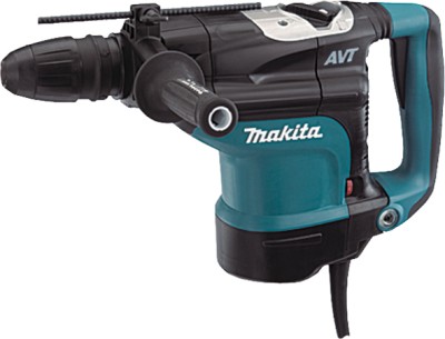[MAKITA HR4511C] HR4511C - MAKITA BOORHAMER SD-MAX HR4511C