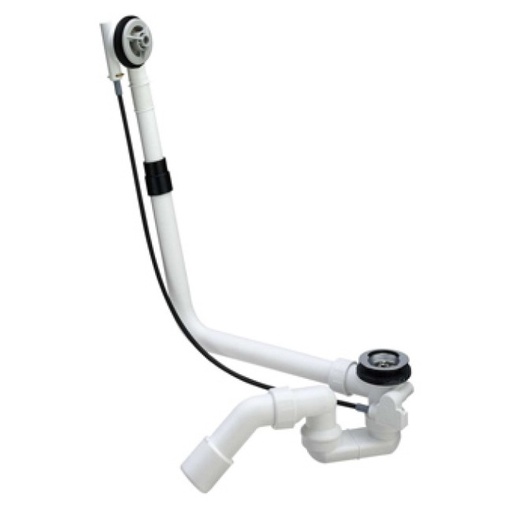 [VIEGA 111 069] 111069 - VIEGA BAD MULTIPLEX 6163.1 LANGE KABEL///// zie 138561