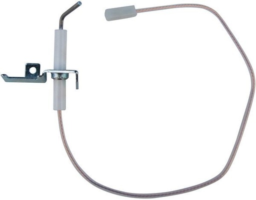 [S1003700] S1003700 - BULEX O ONTSTEKKINGSIONISATIEPEN ENKEL THEMATEC F24EB