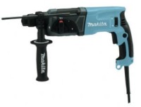 [MAKITA HR2470] HR2470 - MAKITA BOORHAMER SDS PLUS 8-18MM