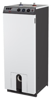 [01130801] 01647701 - ACV BNE 1 FEUL KETEL 20/25KW 130mm