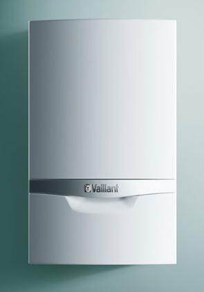 [0010021840] 0010021840 - VAILLANT ECOTEC PLUS VC306 6,4/31,8KW ENKEL CV