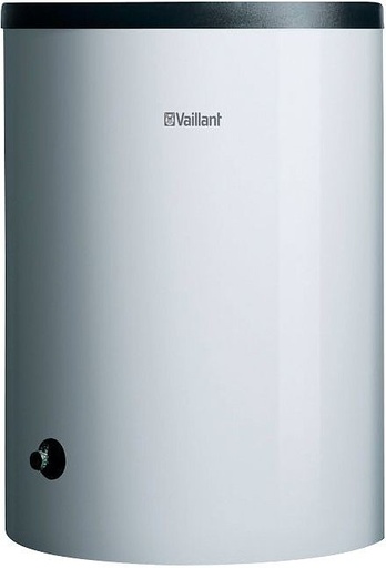 [0010015944] 0010015944 - VAILLANT CV BOILER STAAND VIH R 150 6B 150L MAGNESIUM ANODE