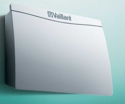 [0020139850] 0020139850 - VAILLANT MENGMODULE VR 61/4