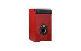 [971.24.99C] FRANCO PLUTON 3024  25KW GIETIJZER