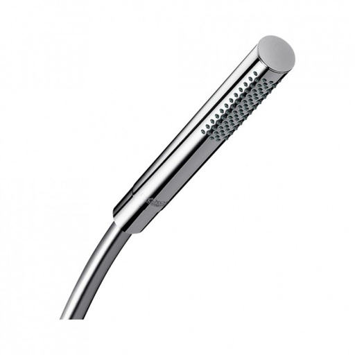 [10531000] 10531000 - HANS GROHE AXOR STARCK STAAFHANDDOUCHE 1JET