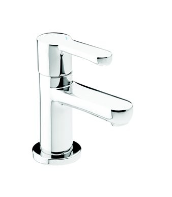 [DAMIXA 35830.00] 35830.00 - DAMIXA WILLOW LAVE-MAINS KRAAN CHR.////////