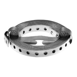 [024100] 40005357 - BANDIJZER 12 X 1 GALVA 10M