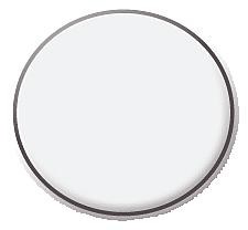 [4048319] 4048319 - RIELLO O KIJKGLAS TREGI 