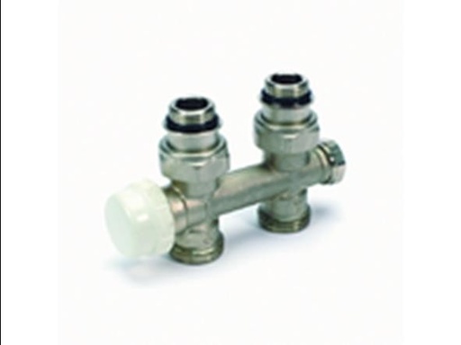 [162051052] 162051052 - BEG H-STUK VLOER M24 THERMOSTATISEERBAR