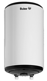 [B01141011] BO1141011 - BULEX KEUKEN BOILER 10L RBK 1600WATT BOVEN 1/2