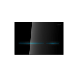 [116.090.SG.1] 116.090.SG.1 - GEBERIT WC-STURING MET ELKTRONISCHE SPOELACTIVERING