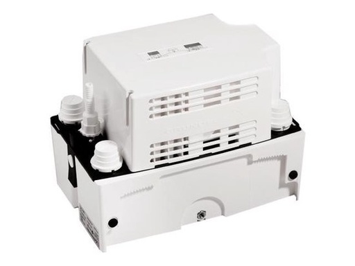 [40 6958] 781.2910 - GRUNDFOSS CONDENSPOMP CONLIFT 1