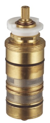 [50KI-S] 50KI-SV007 - KINEDO O CARTOUCHE THERMOSTAAT MIT-47 SV007