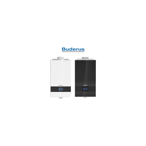 [7736902440] 7736902440 - BUDERUS LOGAMAX PLUS GB182.2 35 W H