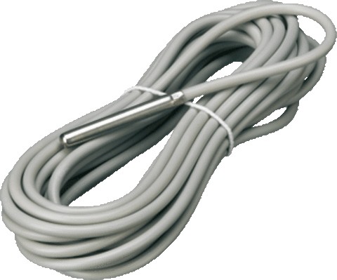 [306787] 306787 - VAILLANT VOELER VR10 aanleg / standaard voeler