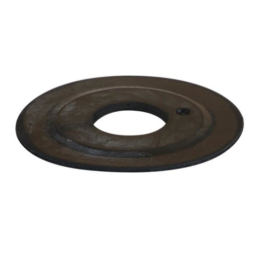 [SIAMP JOINT KLOK] 34233201 - SIAMP O JOINT 72MM