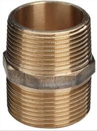 [3280 5/4] 269135 - NIPPEL 5/4 BRONS