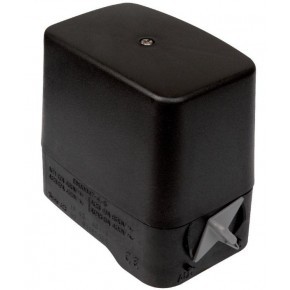 [190021] DRUKSCHAKELAAR 1/2 DANFOSS 149B5906  2-6BAR