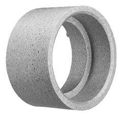 [ISOMRT] BUWM 99 0150 - VENTILATIE ISO MOF 150-180