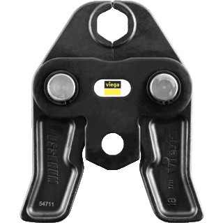 [VIEGA 283 353] VIEGA PERSBEK 12MM PROFIPRESS