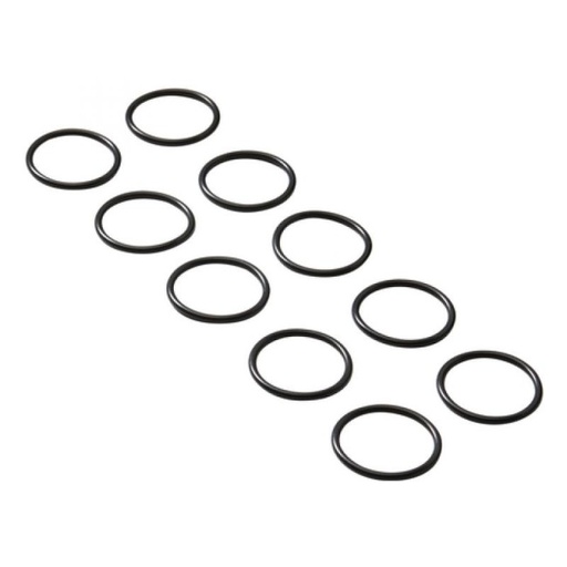 [0599900M] 0599900M - GROHE O RING THERMOSTAAT 2000/ 1ST.