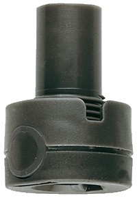 [8568000] 8568000 - GROHE O LADYLUX SNELKOPPELING