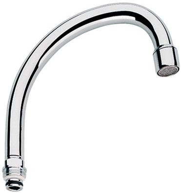 [13072000] 13072000 - GROHE O BEC MOBIEL HU COSTA SPRONG 15CM M22