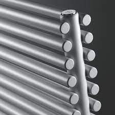 [VASCO HR2 100 750] VASCO AGAVE LAK HR2 100 750 2014   2275WATT   WIT