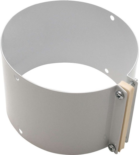 [S1048800] 013116601 - BULEX O MOF RING 80/125 