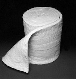[011188 ROL] 011188 ROL - CERAMISCH DEKEN  PRIJS PER ROL  7 Meter lang x 60 breed