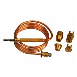 [0950100] 0950200 - WATTS THERMOKOPPEL UNIVERSEEL 900MM