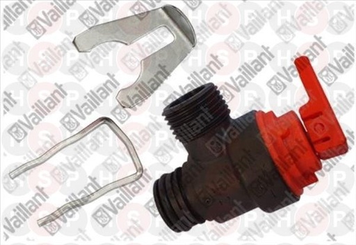 [0020275015] 0020275015 - VAILLANT O VEILIGHEIDSKLEP 3BAR VCW/vuw/vc/vu