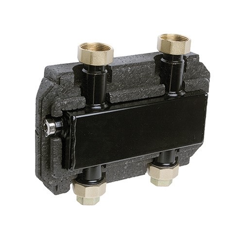 [3499834] WATTS POMPGROEP EVENWICHTSFLES 6/4 1.5m/H 