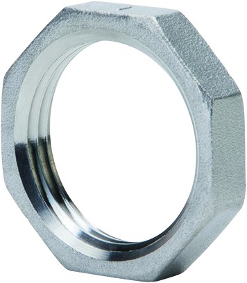 [310I 2"] 6310-200 - MOER INOX 2"
