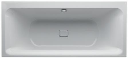 [650580-000] 650580-000 - KERAMAG MYDAY BAD 180 X 80