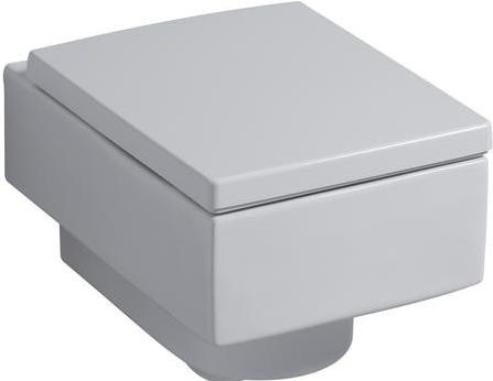 [203200-000] 203200-000 - KERAMAG PRECIOSA II WANDCLOSET