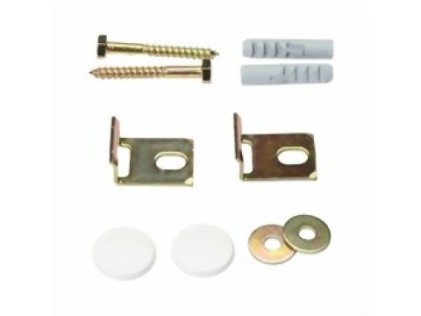 [551060] 551060 - KERAMAG KERAFIX VLOERBEVESTIGING WC 