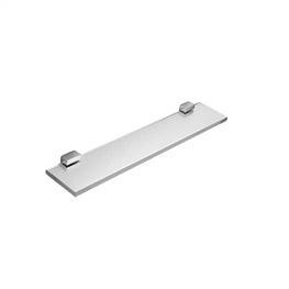 [S8K46C00] S8K46C00 - SPHINX 450 PLANCHET 70CM GLAS 